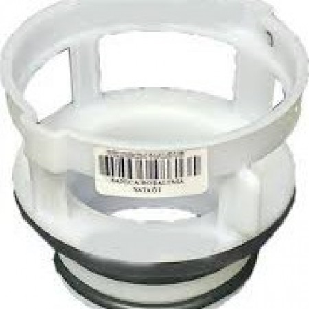 Geberit Gömme Rezervuar İç Takım Orta Göbek