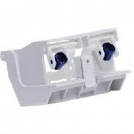 Geberit Gömme Rezervuar Kumanda Panel Kaldırma Kolu