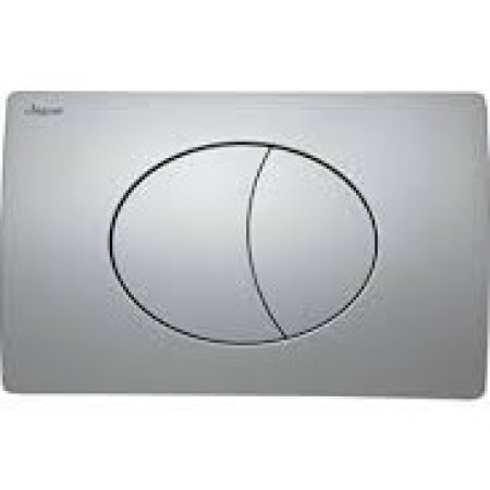 Japar Gömme Rezervuar Kumanda Paneli