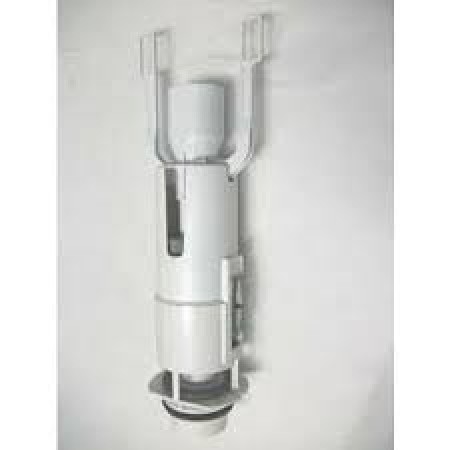 Wilco Gömme Rezervuar İç Takım Seti