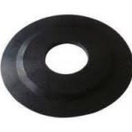 Wilco Gömme Rezervuar İç Takım Contası