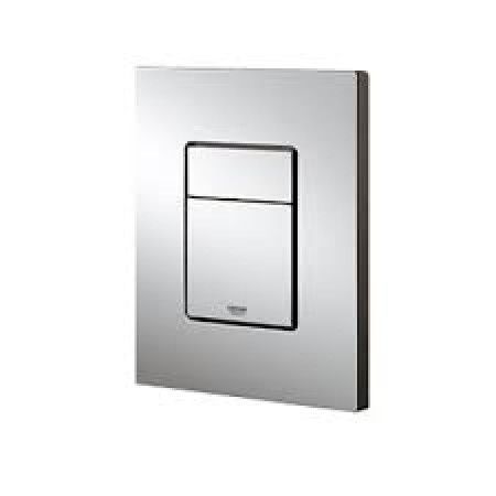 Grohe Gömme Rezervuar Kumanda Paneli