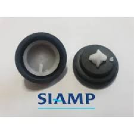 Kiwa Gömme Rezervuar Flatör Şamandıra Contası