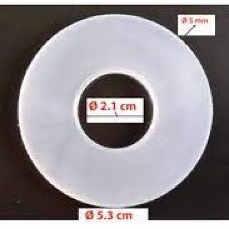 Vitra Gömme Rezervuar İç Takım Contası