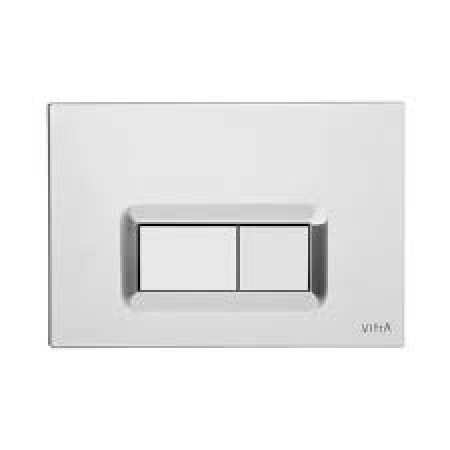 Vitra Gömme Rezervuar Kumanda Paneli