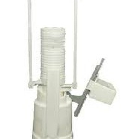 Siamp Gömme Rezervuar Boşaltma Grubu