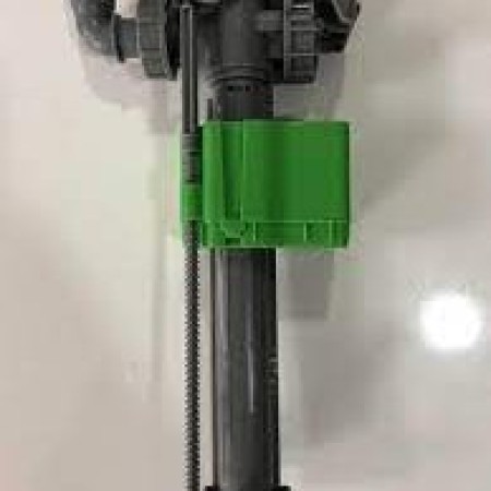 Norm Gömme Rezervuar Flatör Şamandıra