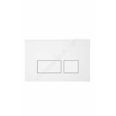 Newarc Gömme Rezervuar Kumanda Paneli