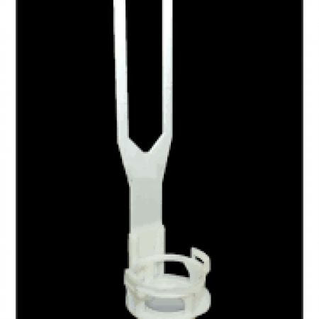 Vitra Gömme Rezervuar Orta Göbek Gırtlak