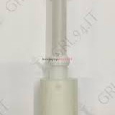 Kariba Gömme Rezervuar Boşaltma Grubu