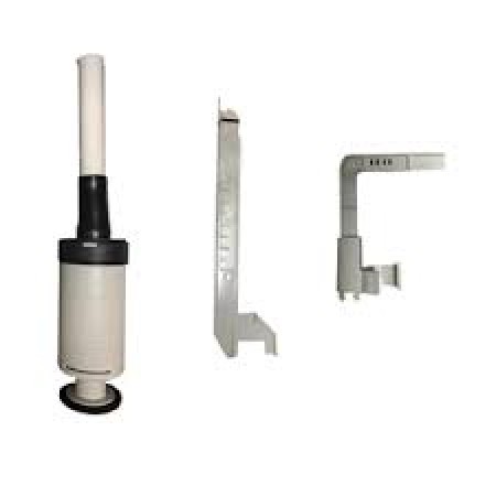 Valsir Gömme Rezervuar İç Takım Seti