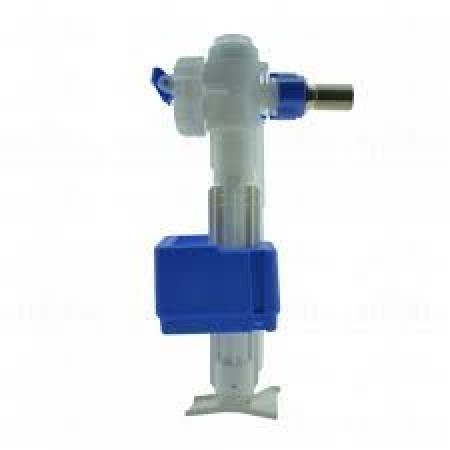 Bocchi Gömme Rezervuar Flatör Şamandıra