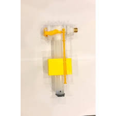 Viega Gömme Rezervuar Flatör Şamandıra