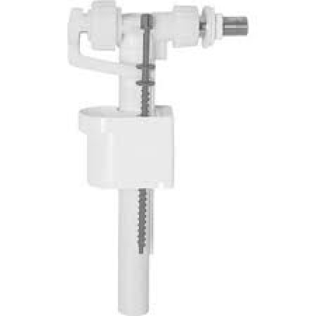 Kiwa Gömme Rezervuar Flatör Şamandıra