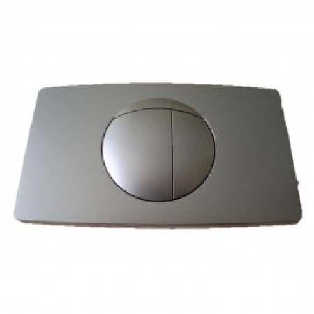 Jomo Gömme Rezervuar Kumanda Paneli