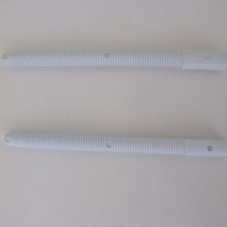 Ege Gömme Rezervuar Kumanda Panel Montaj Vidası