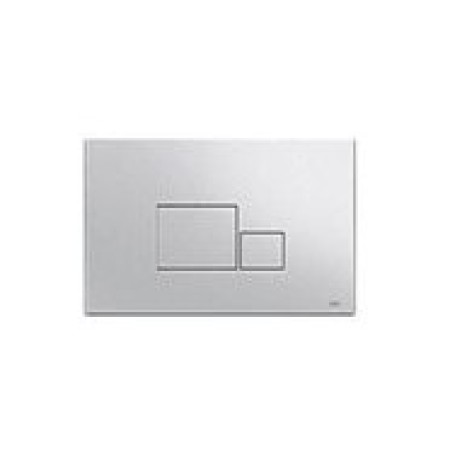 NKP Gömme Rezervuar Kumanda Paneli