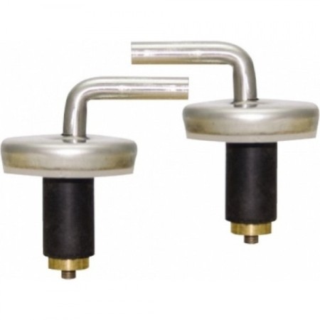 NKP Gömme Rezervuar Asma Klozet Bağlantı Vidaları