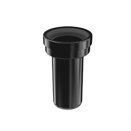 Vitra Gömme Rezervuar Pis Su Borusu