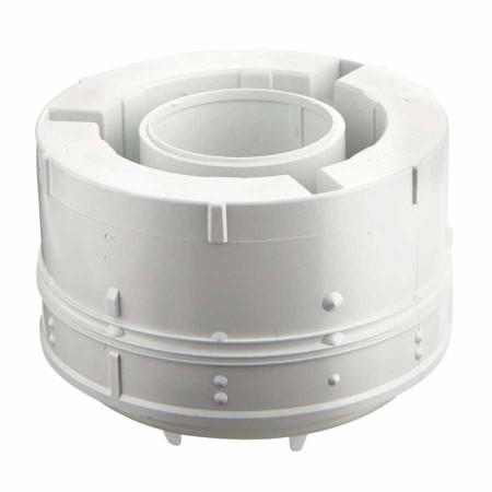 Grohe Gömme Rezervuar Orta Göbek Gırtlak