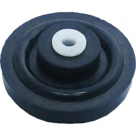 Sanica Gömme Rezervuar Flatör Şamandıra Contası