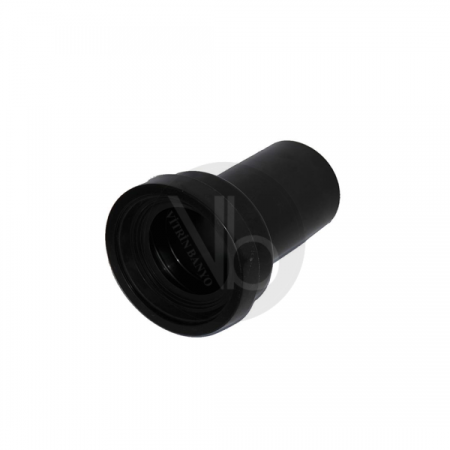 Schwab Gömme Rezervuar Pis Su Borusu