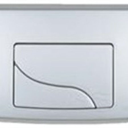 Siamp Gömme Rezervuar Kumanda Paneli