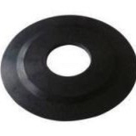 Ege Gömme Rezervuar İç Takım Contası