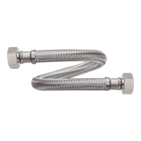 Ece Gömme Rezervuar Temiz Su Bağlantı Fleks