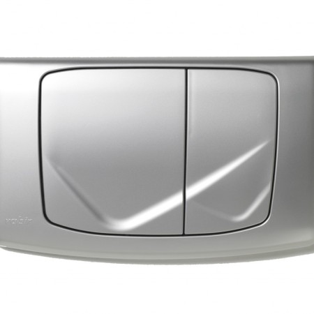 Valsir Gömme Rezervuar Kumanda Paneli