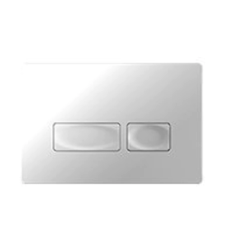 Isvea Gömme Rezervuar Kumanda Paneli