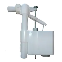 Ege Gömme Rezervuar Flatör Şamandıra