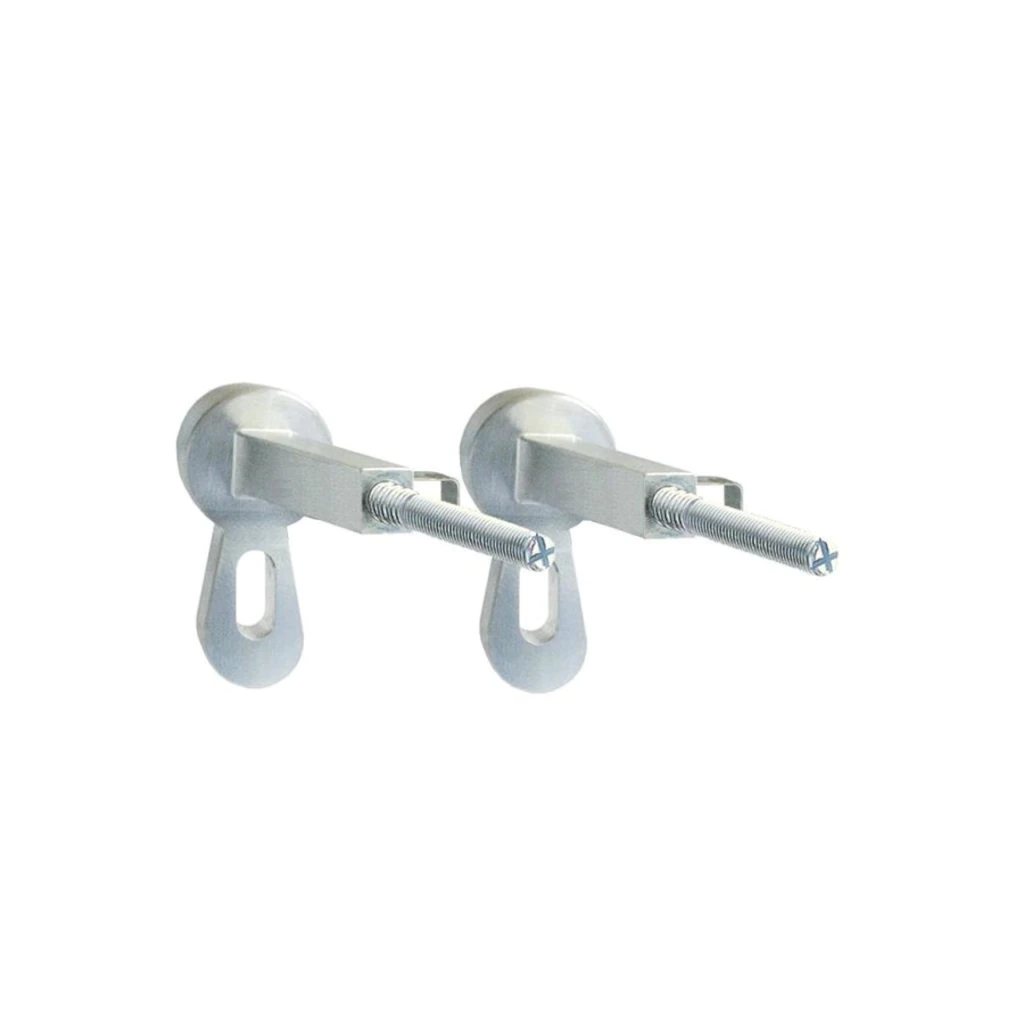 Grohe Gömme Rezervuar Asma Klozet Bağlantı Vidaları