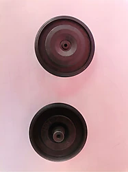 Fluidmaster Gömme Rezervuar Flatör Şamandıra Contası