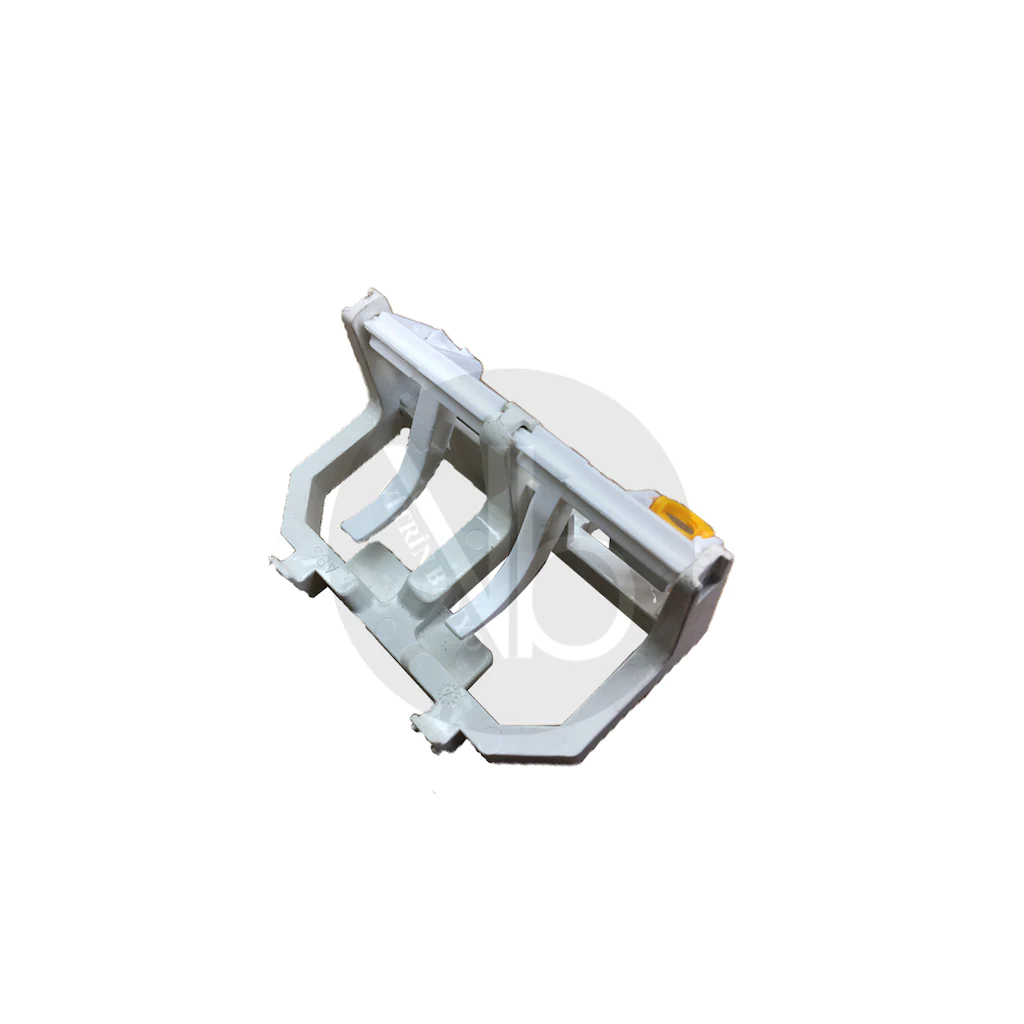 Isvea Gömme Rezervuar Kumanda Panel Kaldırma Kolu